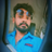 sablsena83's profile image
