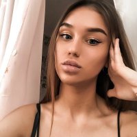 Evelyn (@gregory57evelyn) 's Twitter Profile