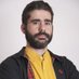 José Morales🔻 (@josemoralesll) Twitter profile photo José Morales🔻 (@josemoralesll) Twitter profile photo
