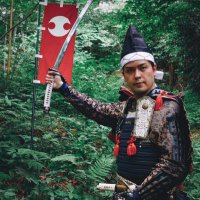 堀尾忠氏 (@horio_tadauji) 's Twitter Profile Photo 堀尾忠氏 (@horio_tadauji) 's Twitter Profile Photo