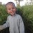 M.sadique _ e_ Azam Surani Blouch.'s Twitter (X) avatar