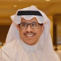 خالد العرابي الحارثي(@kah1154) 's Twitter Profile Photo