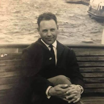 mounib_alioua's profile picture. 