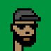 bandit (@banditsoleth) Twitter profile photo bandit (@banditsoleth) Twitter profile photo