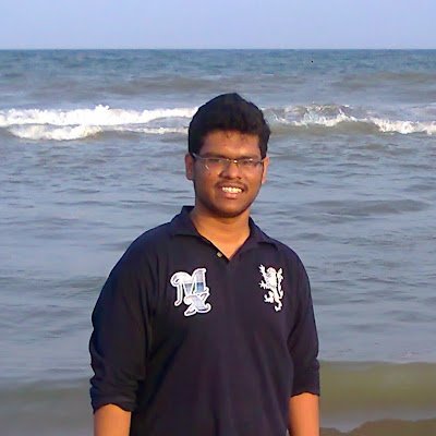 FarweesAbd's profile picture. Remote Multimedia Software Engineer specializing in Video Codec development. Proficient in H.265 HEVC and H.264 with a passion for open source contributions