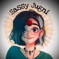 Sassy Jugni(@SassyJugni) 's Twitter Profile Photo