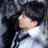 85O8I3's profile image