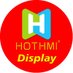 HOT lcd Display (@meihong76479521) Twitter profile photo HOT lcd Display (@meihong76479521) Twitter profile photo