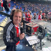 El Bombástico 🔴⚪ (@ignacioostertag) 's Twitter Profile Photo El Bombástico 🔴⚪ (@ignacioostertag) 's Twitter Profile Photo