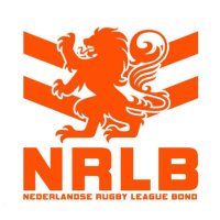 Nederlandse Rugby League Bond(@NL_Rugby_League) 's Twitter Profile Photo