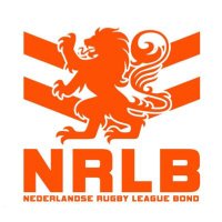 Nederlandse Rugby League Bond (@nl_rugby_league) 's Twitter Profile