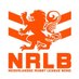 Nederlandse Rugby League Bond (@NL_Rugby_League) Twitter profile photo