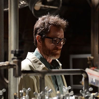 BizarreX123's profile picture. :)