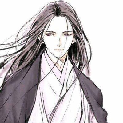 ttt7294's profile picture. 