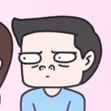 VolatileRy's profile picture. 