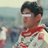 max_orido_masa's profile image