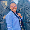 Freda Funke - @freda_funk17093 - Twitter