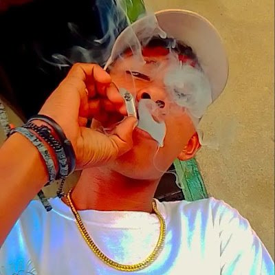 ongkiyas2556's profile picture. 