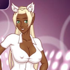 proned11's profile picture. PARODY 

Juguetona y salida, pero no se lo digáis a mi novio! 

Ex @proned1,2...10...todas baneadas.

user:🚺 https://t.co/4PbFnYH7zg (antes/proned10)