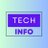 Tech_INFO_01's profile image