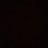 Franciiscojesus's profile image