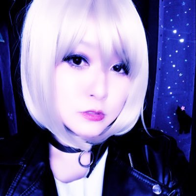 💜さいこ💙さんのプロフィール画像