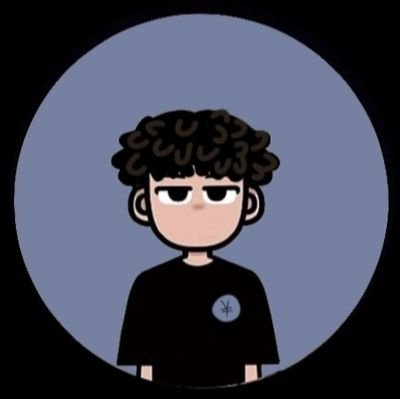 EnmadouRokuroo Profile Picture