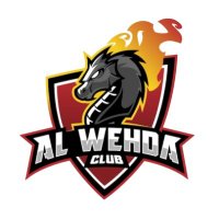 نادي الوحدة | الألعاب المختلفة(@alwehdaclub2) 's Twitter Profile Photo