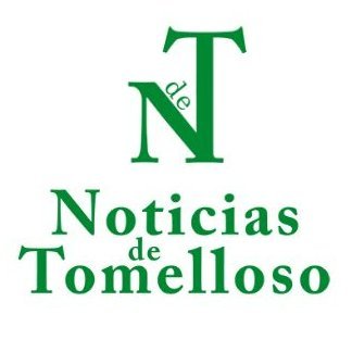 TomellosoEdOn's profile picture. Todas las noticias de Tomelloso y alrededores a diario