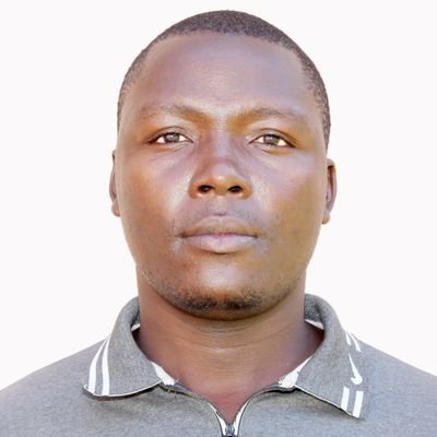 CosmasNC's profile picture. Hearts of Oak.
A mechanical, production and manufacturing engineer by profession.
 A mechanic by practice, motorcycle and motor vehicle.