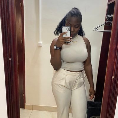 nc_____yeliel's profile picture. ... Agro-economiste ... #otaku