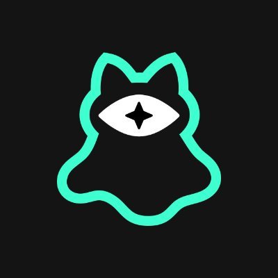 playvesper's profile picture. 