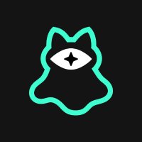 Vesper (@playvesper) 's Twitter Profile Photo Vesper (@playvesper) 's Twitter Profile Photo