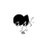 shoyoichi's profile image