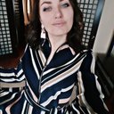 Cora Parish|suiswap|okx - @KinneySoph85776 - Twitter