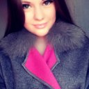 Wanda Doyle - @WandaDoyle98826 - Twitter