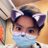 matthewchanyl's profile image