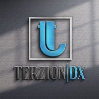 TerzionDX(@TerzionDX_) 's Twitter Profile Photo