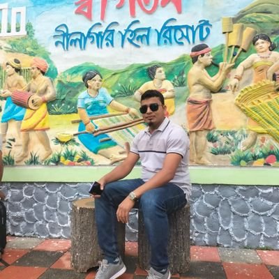 SyfulIslam13143's profile picture. 