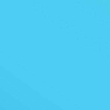 GTR3466235425's profile picture. 