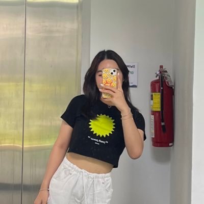 TT2812222's profile picture. 