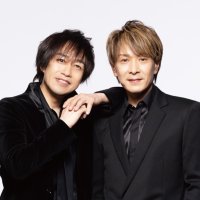 ふたつの風 運営事務局 (@futatsu_no_kaze) Twitter profile photo