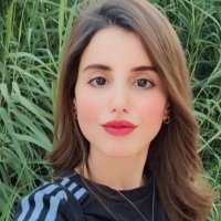 مريم العتيبي| MARIEM ALOTEEBI (@mariemaloteebi) 's Twitter Profile