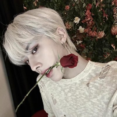 lovely_r1cky's profile picture. Pre-debut Riyangi || ZB1 Ricky ♡| OT9| INFJ |main: @_woniedimples | Tiktok:@/_zb1clips