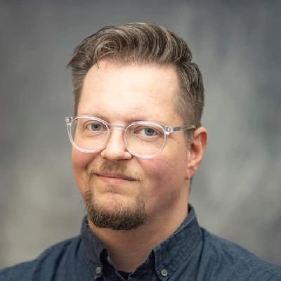 Freelance photographer and writer but also an old fella finishing a degree at SUNY Oswego.