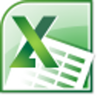 Spreadsheet Pro (@spreadsheetpro) 's Twitter Profile