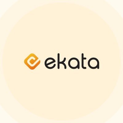 PT. EKATA TECHNOLOGY INDONESIA