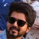 aadhiaami05's profile picture. 