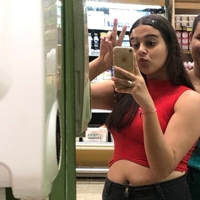 jucoskinha's profile picture. 𝕾𝖆𝖚𝖉𝖆𝖉𝖊 𝖊́ 𝖚𝖒 𝖘𝖊𝖓𝖙𝖎𝖒𝖊𝖓𝖙𝖔 𝖖 𝖖𝖚𝖆𝖓𝖉𝖔 𝖓𝖆̃𝖔 𝖈𝖆𝖇𝖊 𝖓𝖔 𝖈𝖔𝖗𝖆𝖈̧𝖆̃𝖔,𝖊𝖘𝖈𝖔𝖗𝖗𝖊 𝖕𝖊𝖑𝖔𝖘 𝖔𝖑𝖍𝖔𝖘👩🏻‍🦯