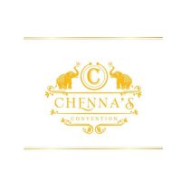 chennasconvention(@chennascon83609) 's Twitter Profile Photo